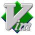 vim.org