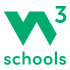 w3schools.com