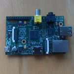 Raspi