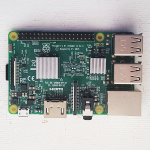 RPI 3