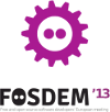 FOSDEM