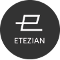 etezian.org