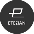 Etezian