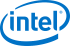 Intel